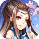 倩女封神