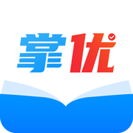 掌优教育