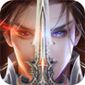 无尽战仙魂