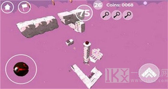 独木舟世界重生3D