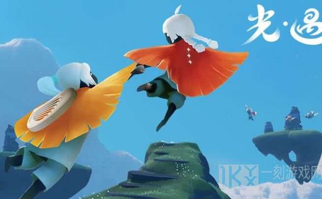 光遇怎么会突然之间被下架了 下架原因分析