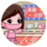 你好美颜店