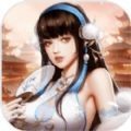 无极耀世