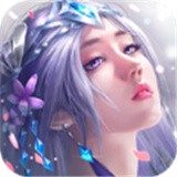 逍遥神魔界