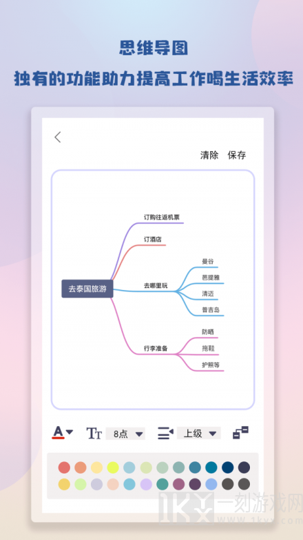 notebook笔记