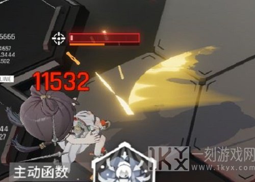 少女前线云图计划打法技巧分享 少女前线云图计划特殊打法一览