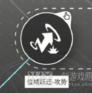 少女前线云图计划打法技巧分享 少女前线云图计划特殊打法一览