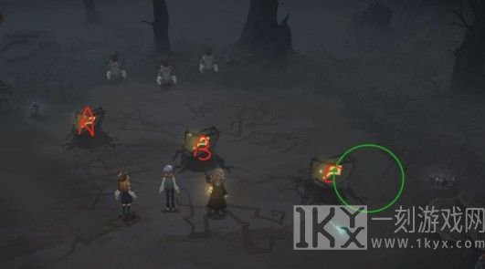 哈利波特魔法觉醒顽皮的守护者全部游戏关卡通关攻略