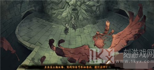 哈利波特魔法觉醒弗雷兄弟伙伴卡玩法介绍 哈利波特魔法觉醒弗雷兄弟伙伴卡攻略技巧