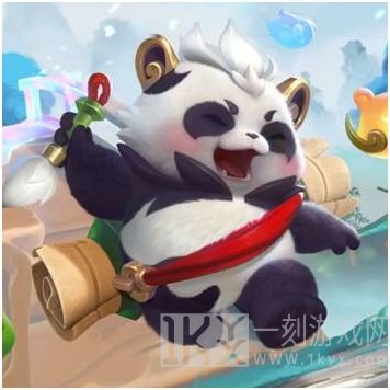 金铲铲之战将会在9月30日更新哪些内容呢 更新的具体一览