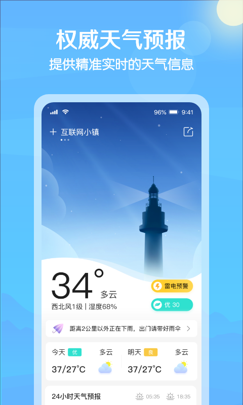 小时工工时记