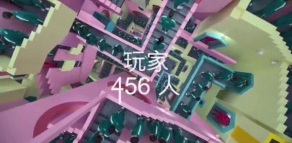 HexaGame