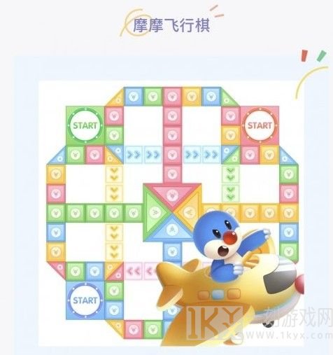 摩尔庄园百日庆典活动一览表 百日庆典全部的活动内容