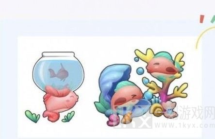 摩尔庄园百日庆典活动一览表 百日庆典全部的活动内容