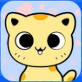 萌猫公寓