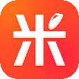 粮庄主(删除)