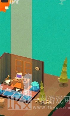 皮奥齐拉