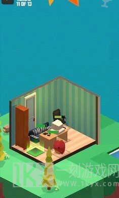 皮奥齐拉