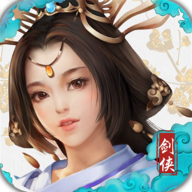 剑侠小青