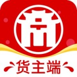 徽商智运