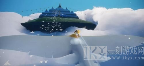 光遇10.7复刻预测 光遇10.7复刻先祖预测2021