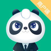 康康商户(删除)