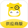 转换商城供应商版(删除)