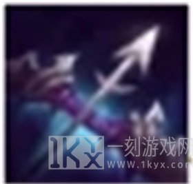 金铲铲之战六光圣枪阵容最强出装选择 六光圣枪阵容搭配攻略技巧