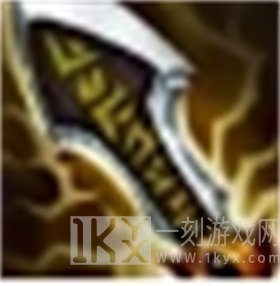 金铲铲之战六光圣枪阵容最强出装选择 六光圣枪阵容搭配攻略技巧