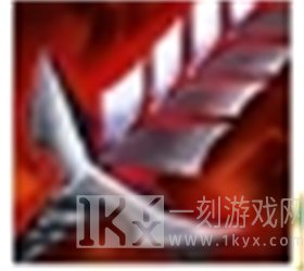 金铲铲之战六光圣枪阵容最强出装选择 六光圣枪阵容搭配攻略技巧