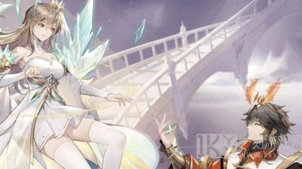斗罗大陆武魂觉醒深海魔鲸王通关游戏技巧 深海魔鲸王通关攻略分享