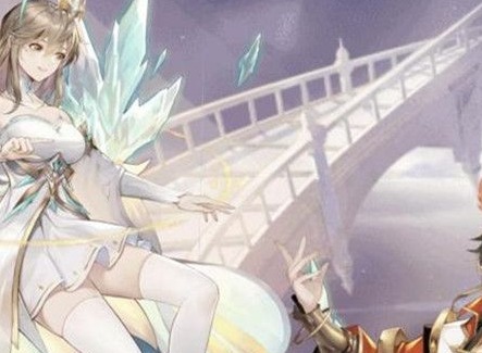 斗罗大陆武魂觉醒深海魔鲸王通关游戏技巧 深海魔鲸王通关攻略分享