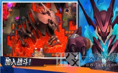 尼可梦绝迹