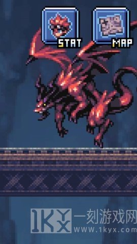 风骑士