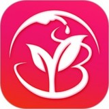加油贝商城系统