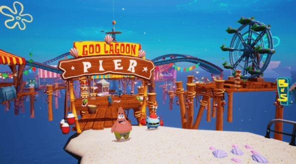Spongebobbfbb