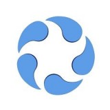 云记忆