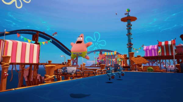 Spongebobbfbb