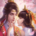九魔妖帝