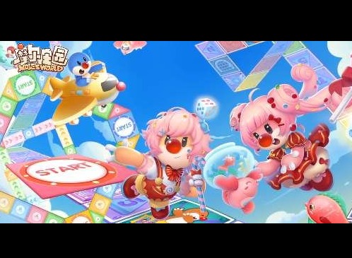 摩尔庄园小飞机怎么获得 摩尔庄园小飞机在哪