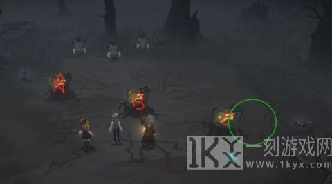 哈利波特魔法觉醒新手开学详细攻略 哈利波特魔法觉醒新手怎么玩