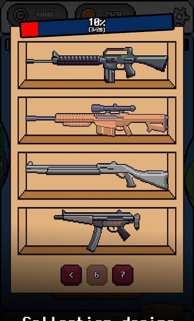 玩具扭蛋