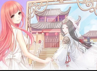奇迹暖暖甜蜜嘉年华答案攻略 奇妙侦探社甜蜜嘉年华答案一览