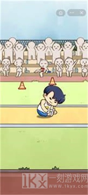我的小学生活