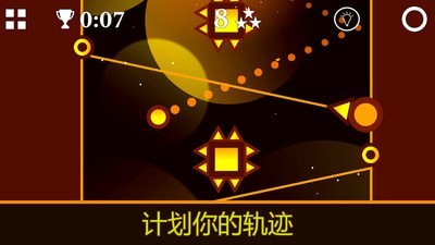 重力歌