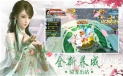 乱世问琴
