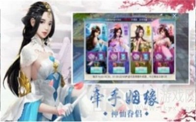 乱世问琴