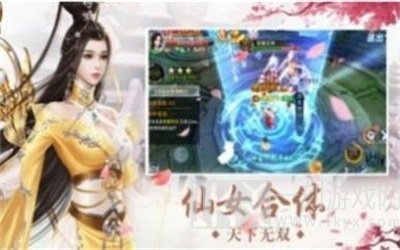 乱世问琴