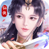 灵界主宰