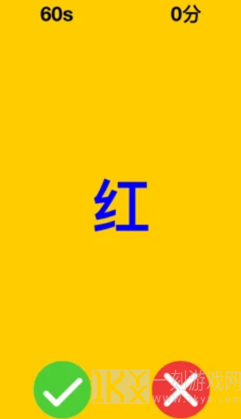 脑眼昏花